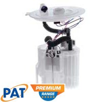 PAT Premium Electronic Fuel Pump Assembly Thumbnail
