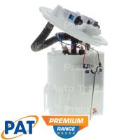 PAT Premium Electronic Fuel Pump Assembly Thumbnail