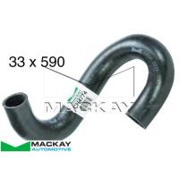 Mackay Radiator Upper Hose for Holden Astra AH 1.8L I4 Petrol Thumbnail