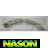 Nason Timing chain guide Thumbnail