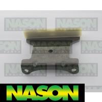 Nason Timing chain guide Thumbnail