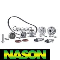 Nason Timing belt kit Thumbnail