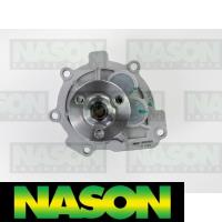 Nason Water pump Thumbnail