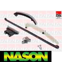 Nason Timing chain kit Thumbnail