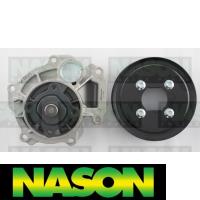 Nason Water pump Thumbnail