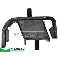 Mackay Rear Engine Mount for Nissan Pulsar N12 Holden Astra Thumbnail
