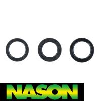 Nason Timing Belt Seal Kit Thumbnail