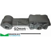 Mackay Engine Mount Front Auto/Manual fits Nissan Pulsar N13 Holden Astra Thumbnail