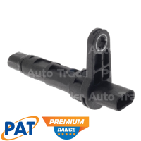 PAT Premium Crank Angle Sensor Thumbnail