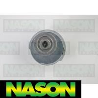 Nason Water Pump Thumbnail