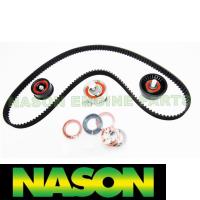 Nason Timing Belt Kit Thumbnail