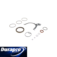Durapro Conversion Gasket Set Thumbnail
