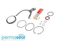 Permaseal Conversion Gasket Set Thumbnail