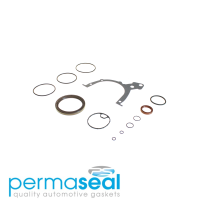 Permaseal Conversion Gasket Set Thumbnail