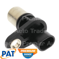 PAT Premium Crank Angle Sensor Thumbnail