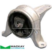 Mackay Engine Mount Right Side for Holden Astra TS AH / Zafira TT Automatic & Manual Thumbnail