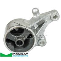 Mackay Engine Mount Front Manual for Holden Astra TS 2.2L Thumbnail