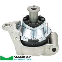 Mackay Rear Engine Mount for Holden Astra AH 1.8L 2.2L Petrol Auto/Manual Thumbnail