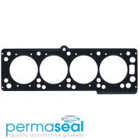 Permaseal Head Gasket Thumbnail