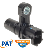 PAT Premium Transmission Speed Sensor Thumbnail
