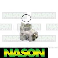Nason Balance Shaft Chain Tensioner Thumbnail