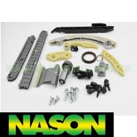Nason Timing Chain Kit Thumbnail