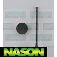 Nason Valve Inlet Thumbnail