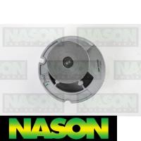 Nason Water Pump Thumbnail