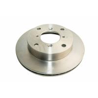 DBA Brake Rotor Street Series Thumbnail