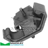 Mackay Engine Mount Rear Auto Thumbnail