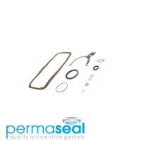 Permaseal Conversion Gasket Set Thumbnail