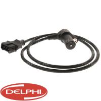 Delphi Crank Angle Sensor Thumbnail