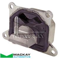 Mackay Engine Mount Right Auto/Manual for Holden Barina SB 1.4L Thumbnail