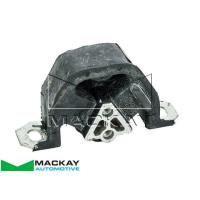 Mackay Left Hand Side Engine Mount for Holden Barina SB C14SE without A/C Thumbnail