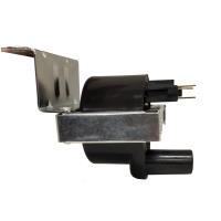 Swan Ignition Coil Thumbnail