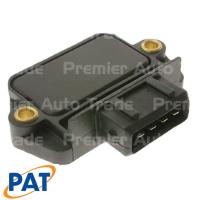 PAT Icon Ignition Module Thumbnail