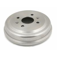 DBA Brake Drum Street Series Thumbnail