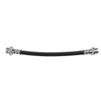 DBA Brake Hose Street Series Thumbnail