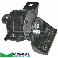 Mackay Right Hand Engine Mount For Holden Barina TK & Daewoo Kalos Thumbnail