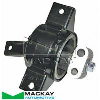 Mackay Engine Mount Left Hand Side for Holden Barina TK and Daewoo Kalos Thumbnail