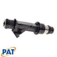 PAT Icon Fuel Injector Thumbnail