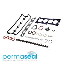 Permaseal Head Set (VRS) Thumbnail