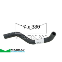 Mackay Coolant Expansion/Recovery Tank Hose Thumbnail