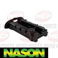 Nason Rocker cover Thumbnail