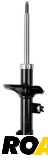 Roadsafe Sealed Strut Thumbnail