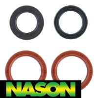 Nason Timing Belt Seal Kit Thumbnail