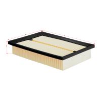 Sakura Engine Air Filter - Soft PU Framed Panel Filter Thumbnail