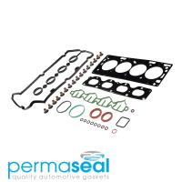Permaseal Head Set (VRS) Thumbnail