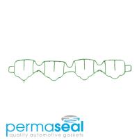 Permaseal Intake Manifold Gasket Set Thumbnail