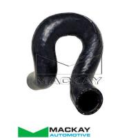 Mackay Lower Radiator Bottom Hose fits Holden Barina TM 1.6L F16D4 Thumbnail